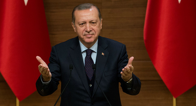'Dayanışma kültürümüzün yapılarına sahip çıkmalıyız'