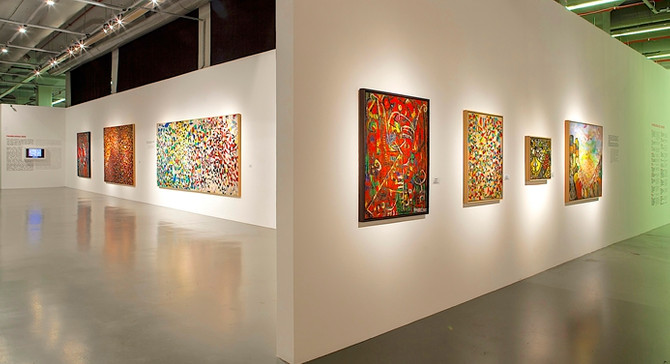 İstanbul Modern'den özel etkinlik