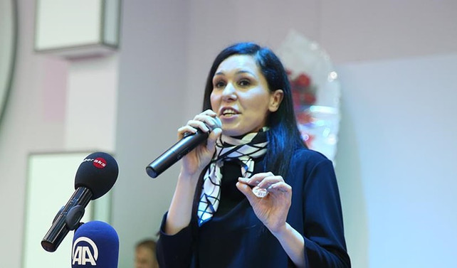 '2019 Türkiye için dönüm noktası'