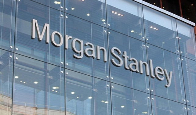 Morgan Stanley'den cari işlem açık vurgusu