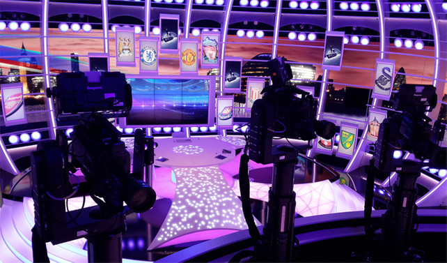 Suudi Arabistan, Bein Sports'u da yasakladı