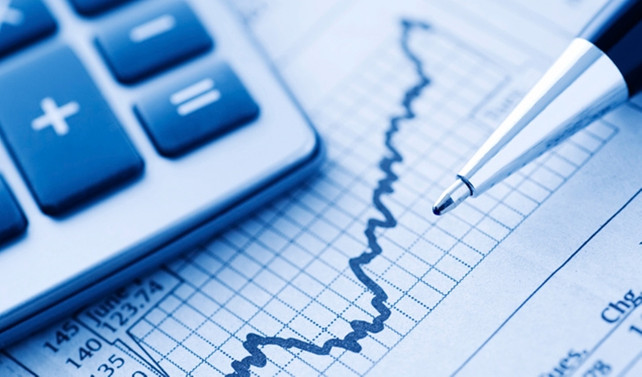 IIF, büyüme tahminini değiştirmedi