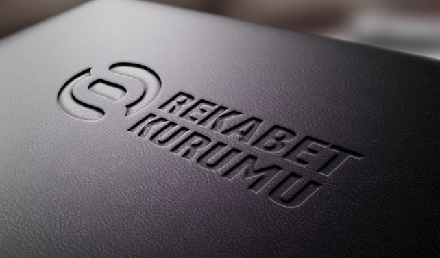 Rekabet Kurulu'dan Monsanto Company'nin devrine inceleme
