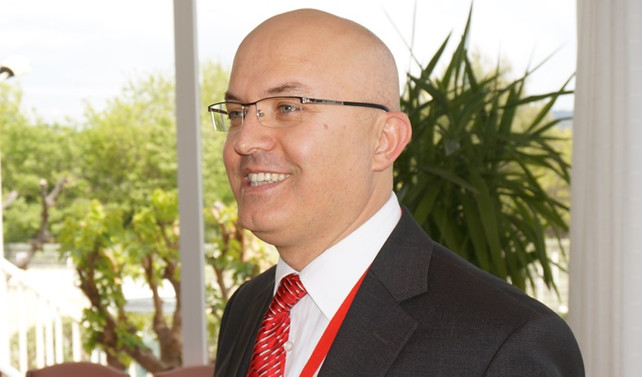 SSM, yurt dışı eğitimi için burs verecek
