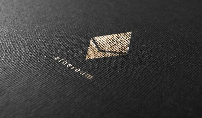Sanal paraların en hızlısı ‘Ethereum’
