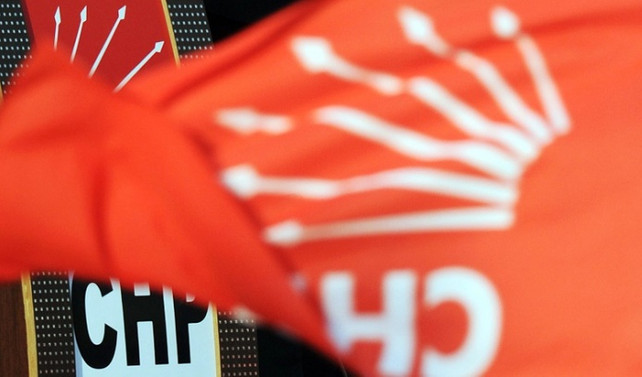 CHP 'spor politikası' oluşturuyor