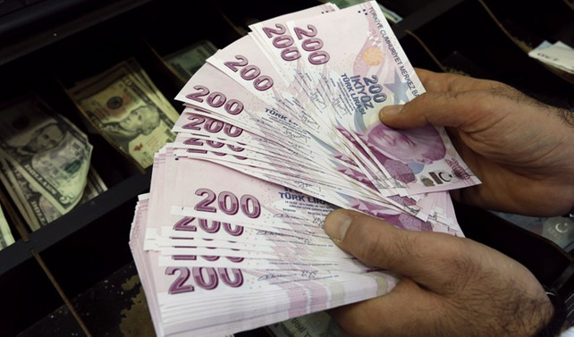 Cazibe Merkezleri’nde uzmanlar sahaya indi