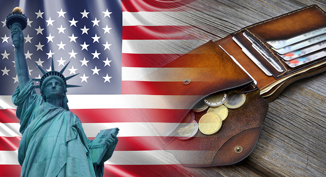 Amerikalı müşteri lüks deri aksesuarları ürettirecek