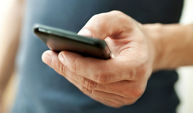 4,5G'liler 5.5 gigabayt internet kullanıyor