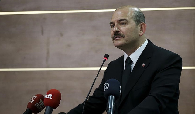 Jandarmanın 178'inci kuruluş yıl dönümü kutlanıyor