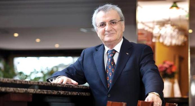 Bayındır: Günlük konutlarla ilgili tedbirler sevindirici