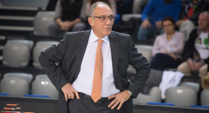 Kunter: Galatasaray'ın beni seçmiş olması gurur verici