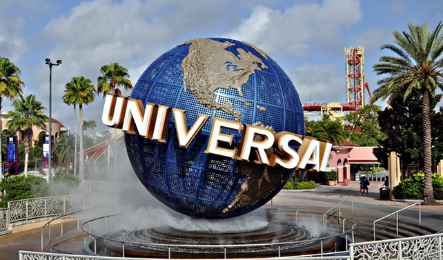 AB'den Nike, Universal Studios ve Sanrio'ya soruşturma