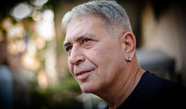 Oğuz Güven hakkında tahliye kararı