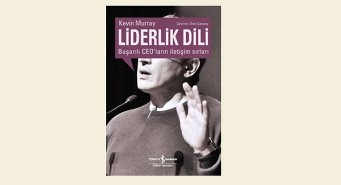 Hitabet tek başına yeterli mi?