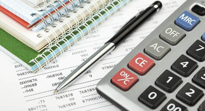 Mayısta 644 dahilde işleme izin belgesi verildi