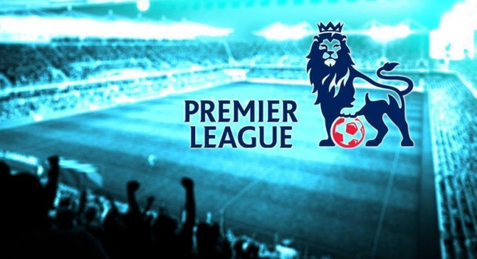 Premier Lig'de 7 teknik adamın işine son verildi