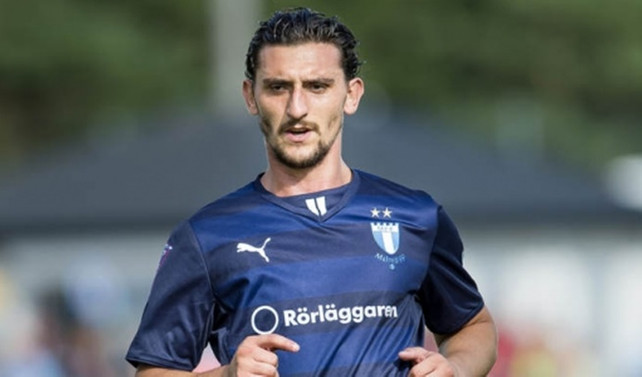 Süper Lig macerası '3 dakika' sürdü