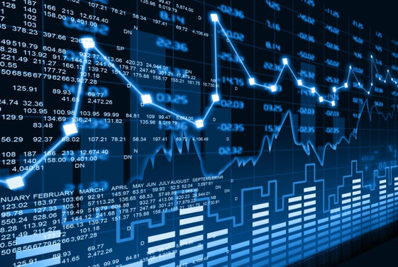 Türkiye’nin dijital dünyadaki yeri Blockchain ile güçlendirilecek