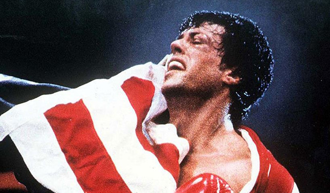 Rocky ve Karate Çocuk filmlerinin yönetmeni öldü