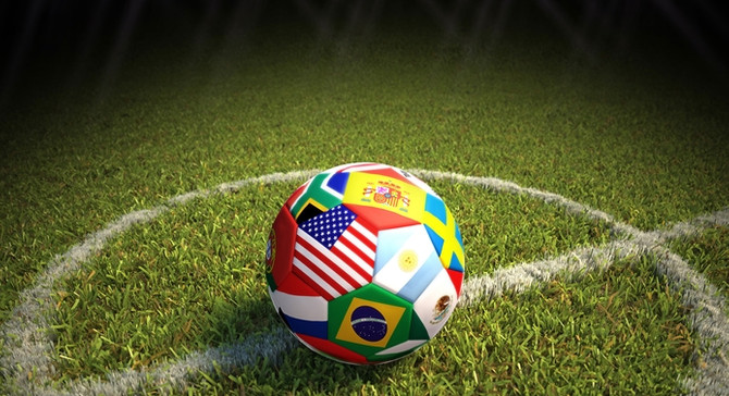 IFAB'dan futbol kurallarında değişiklik önerisi