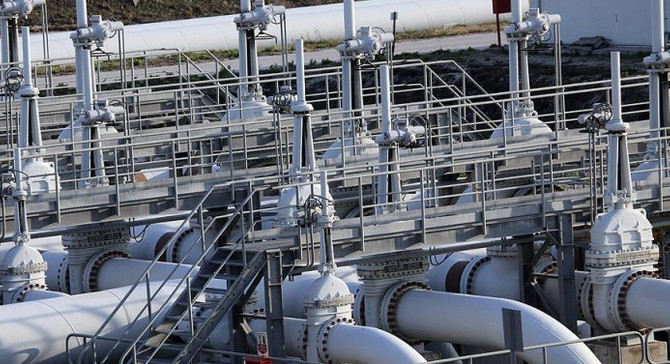 Irak, elektrik sorununu İran'a bağlıyor