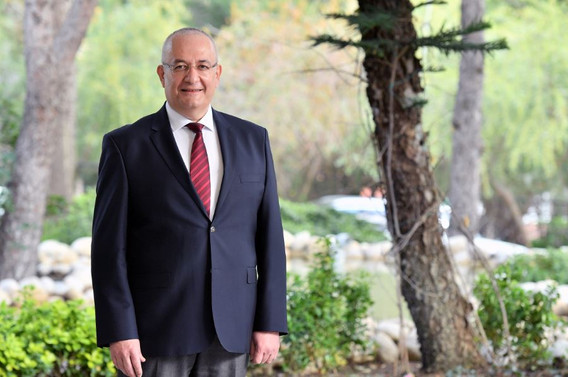 Mitsubishi Electric karbon salınımı azaltacak