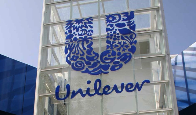 Unilever'den çevreci genç girişimcilere ödül