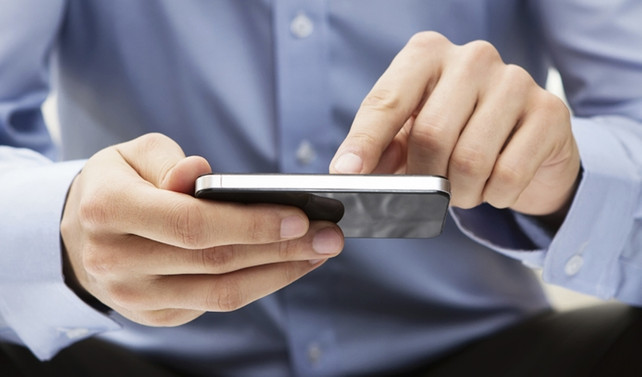 Abone başına en çok Turkcell kazandı