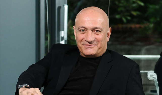 Dardanel, ihracatta bu yıl yüzde 25 büyüme hedefliyor