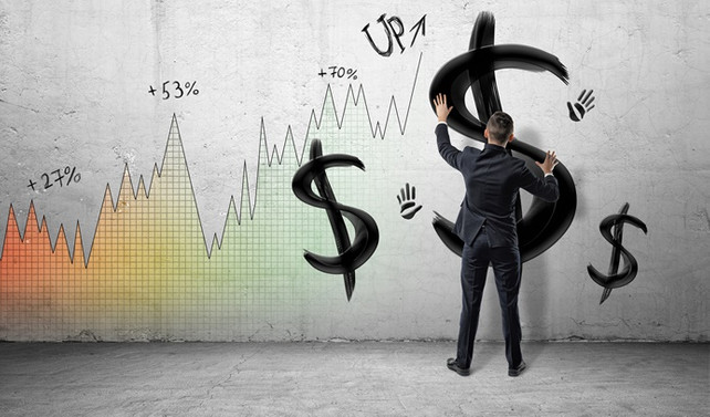 Dolar 3.54 seviyesinde