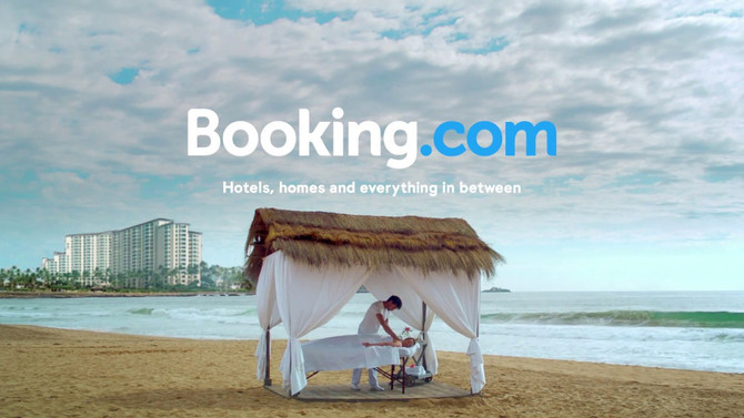 Booking için kritik gün