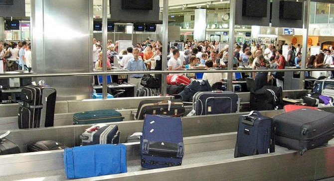 THY Miniport ağını genişletti