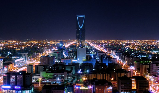 Suudi Arabistan'da bayram tatili 23 güne çıkarıldı