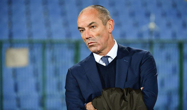 Paul Le Guen Bursaspor'un teklifine olumlu yanıt verdi