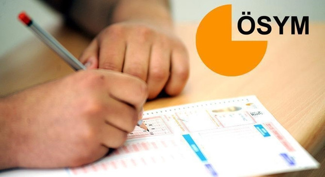 Üniversite tercih kılavuzu yayımlandı