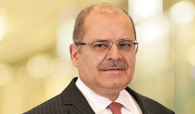 VakıfBank, ikinci Sürdürülebilirlik Raporu'nu yayımladı