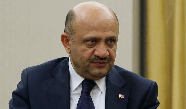Işık: Sabotaj dahil her ihtimal araştırılıyor