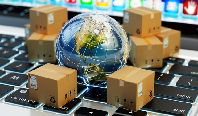 Vergi ödemeyen e-ticaret şirketleriyle iki koldan mücadele
