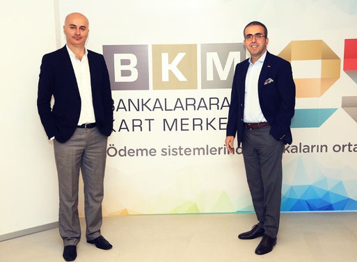 Dijital yatırımcılığın bilgi havuzu iki yaşında