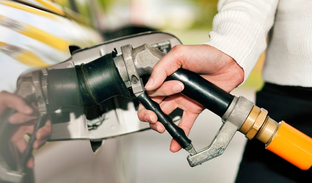 Türkiye, LPG'de Avrupa'ya örnek