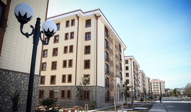 Kiraya sigorta dönemi başladı