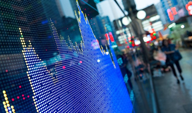 Dolar/TL 3,50'nin altında