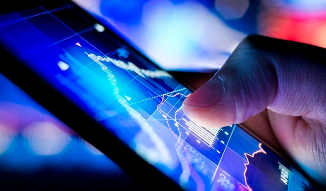 Uluslararası piyasalar Yellen'ı bekliyor