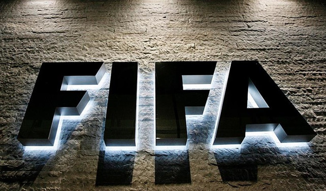 FIFA 'Garcia raporu'nu yayımladı