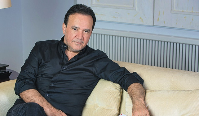 ‘Şimdi nakit kral, 2018 satış ve devir yılı olacak’