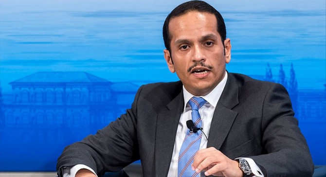 Al Sani: Talep değil, mesnetsiz iddia