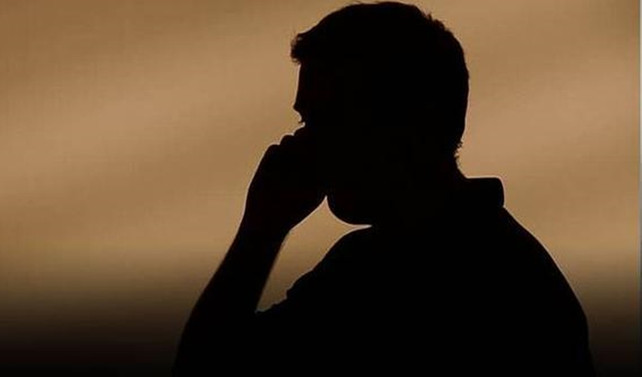 İzinsiz numara taşımaya tazminat cezası