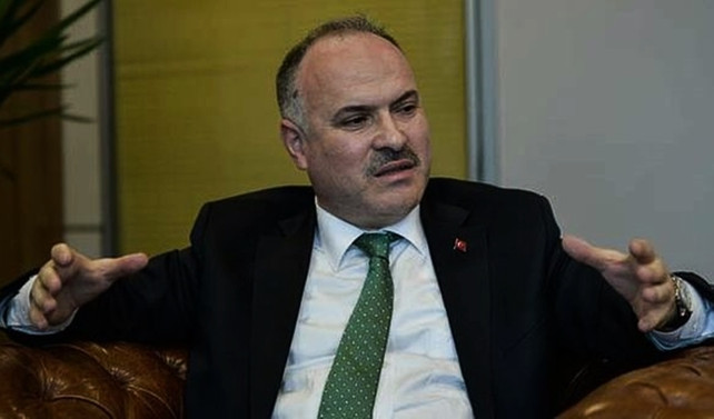 Gedikli: Piyasalarda sürprizler göreceğiz