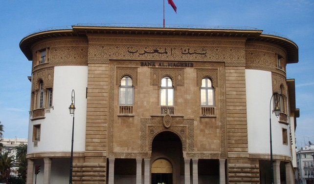 Fas, serbest kura geçiyor
